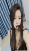91风流-969874/2_969874.jpg