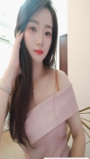91风流-969874/3_969874.jpg