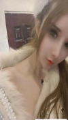 91风流-969898/2_969898.jpg