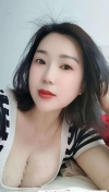 91风流-970174/2_970174.jpeg
