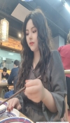 91风流-970181/3_970181.jpg