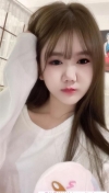 香坊三通少妇