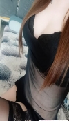 91风流-970216/3_970216.jpg