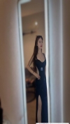 91风流-970261/2_970261.jpg
