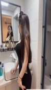 91风流-970261/3_970261.jpg