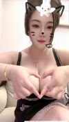 91风流-970317/2_970317.jpg