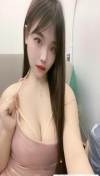 91风流-970329/4_970329.jpg