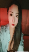 91风流-970365/2_970365.jpg