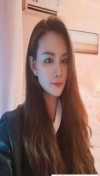 成都御姐