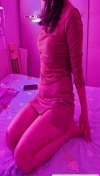 塘沽长腿气质熟女