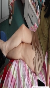 91风流-970421/2_970421.jpg