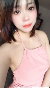 91风流-970474/3_970474.jpg
