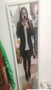 金台夕照附近丝袜姐姐