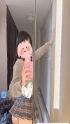 颜值翘臀乐悠悠