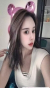 91风流-971073/2_971073.jpg