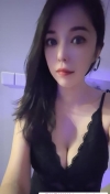 成都武侯依灵儿