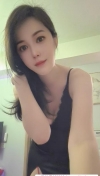 91风流-971124/2_971124.jpg