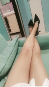 91风流-971191/2_971191.jpg