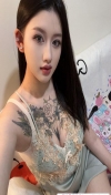 91风流-971331/3_971331.jpeg