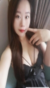 91风流-971375/2_971375.jpg