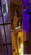 海口丝袜女王米朵