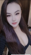 二刷大奶少妇