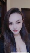 91风流-971793/2_971793.jpg