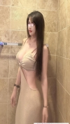 91风流-971869/3_971869.jpg