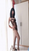 91风流-971940/2_971940.jpg