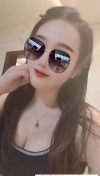 91风流-971964/2_971964.jpg