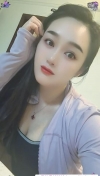 91风流-971964/3_971964.jpg