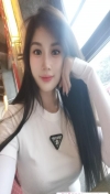 天府妖娆美妇