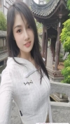 91风流-971984/2_971984.jpg