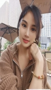 91风流-971984/3_971984.jpg