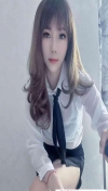 91风流-971986/2_971986.jpg