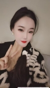 91风流-972031/2_972031.jpg
