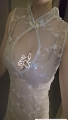91风流-972031/4_972031.jpg