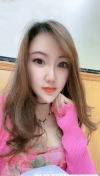91风流-972044/2_972044.jpg