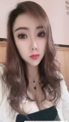 91风流-972044/3_972044.jpg