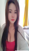 91风流-972089/2_972089.jpg