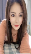 91风流-972089/3_972089.jpg