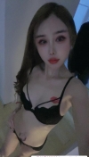 高的美女性价比