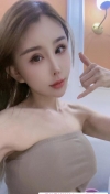 91风流-972140/2_972140.jpg
