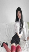 芙蓉喜子