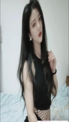 91风流-972161/2_972161.jpeg