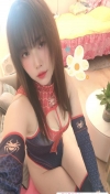 91风流-972197/2_972197.jpg