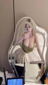 91风流-972247/2_972247.jpg