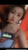 91风流-972597/2_972597.jpg