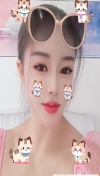 骚妇水多多