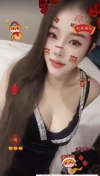 91风流-972608/2_972608.jpeg